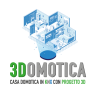 3Domotica-logo-verticale-ritaglio-quadrato-avatar.png