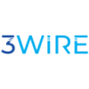 3wire-sitoknxprofessional-avatar-5.png