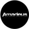 Amadeus_Logo_2020_black-4-avatar.jpg