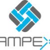Ampex_v_RGB_colore-1-avatar.jpg