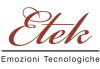 ETEK-Logo_128-1-1-avatar.jpg