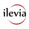 Ilevia-avatar.jpg