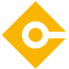 LEORATO-logo-piccolo-3-avatar.png