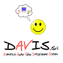 Logo-DAVIS-con-tagline-e-Visual-V.1_200dpi-avatar.png