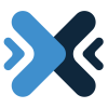 Logo-Knx-Professional-avatar.png