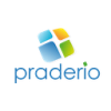 Logo-verticale-2-128x128-1-avatar.png