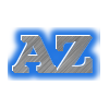 LogoAZquadrato-avatar.png