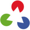 Logo_DEF_128-avatar.jpg