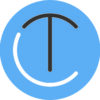 Monogramma-Tecnocostruzioni-HI-res-avatar.jpg