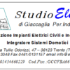 Studio_Elettra-5-Via_Tullio_Odorizzi-2-avatar.png