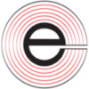 apple-icon-120x120-1-avatar.png