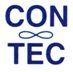 contec_logo-avatar.jpg