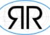 logo-RR_2013-02_116x70-avatar.jpg