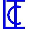 logo-TCL-1-avatar.jpg