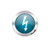 logo-avatar-1.png