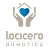 logoselpng-avatar.png