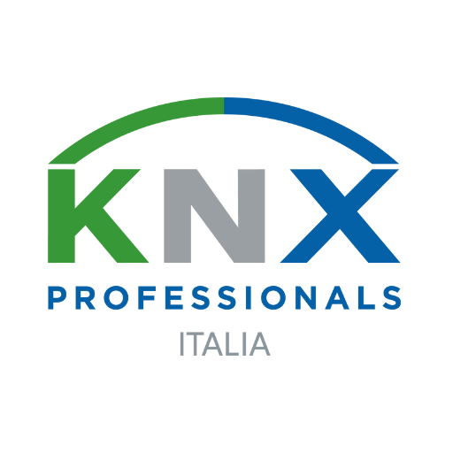 knx-favicon
