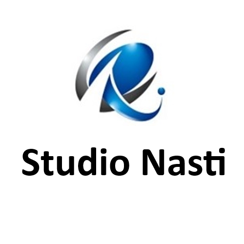logo-500x500-1.jpg